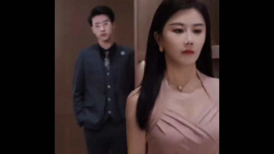 罪妻難追：剛出院，顧總下跪認(rèn)錯(全集)