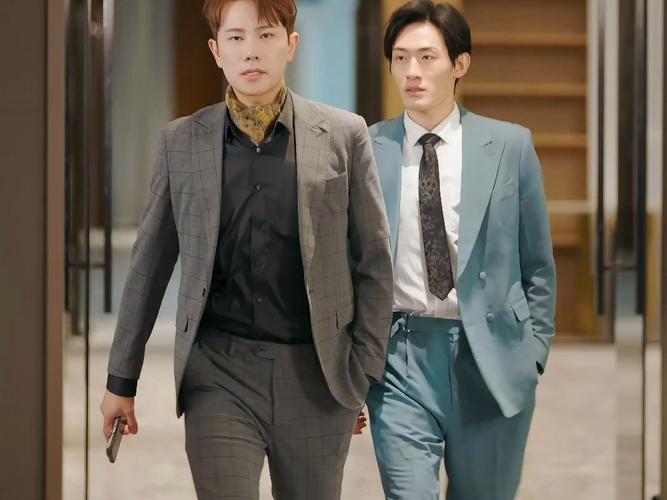 真假千金&攤牌了，我的三個哥哥是頂級大佬(全集)