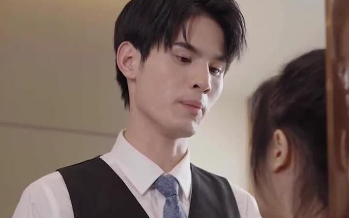 閃婚后，總裁夫人要離婚(全集)