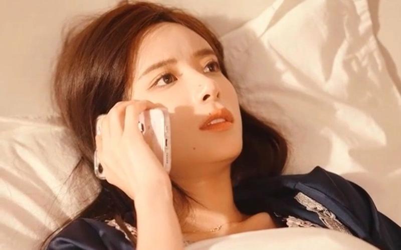 離婚后，總裁前夫瘋狂追我(全集)