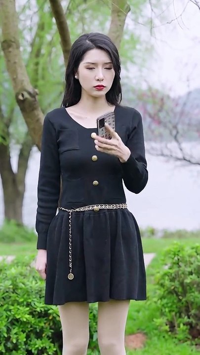 前妻歸來，蘇總又瘋了(全集)