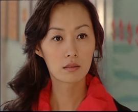 加油！曉惠(全集)