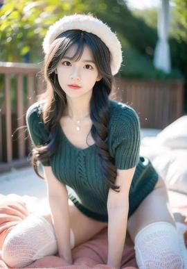 被渣后，我被總裁寵上天(全集)