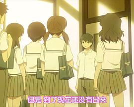 初戀限定 OVA 限定少女。(全集)