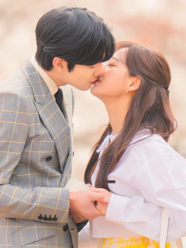 退婚后，錯撩小叔掐腰寵(全集)