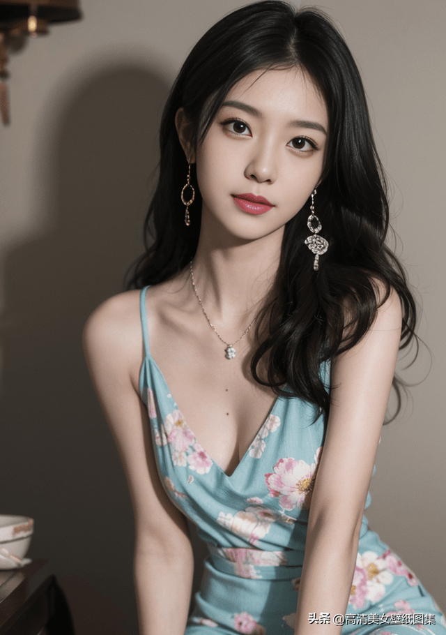 系統(tǒng)提示，您的錢已到賬(全集)