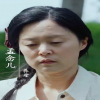 媽，我回來了短劇版(全集)