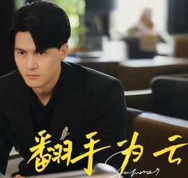 翻手為云短劇(全集)