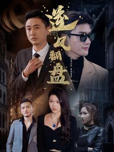 新：逆風(fēng)翻盤(pán)(全集)