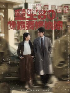 重生80，我偏要嫁紈绔(全集)