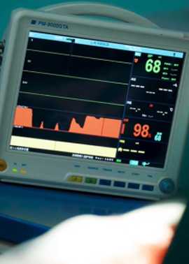 不是我的孩子，我憑什么養(yǎng)(全集)