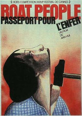 投奔怒?；浾Z