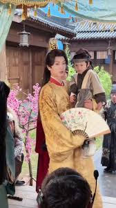 絕嗣陛下鎖朱顏五寶宮心計(jì)(全集)