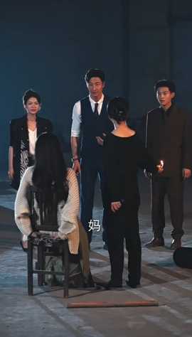 人到中年離婚吧顧總&人到中年，離婚吧顧總(全集)