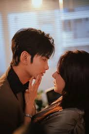 徘色婚戀(全集)